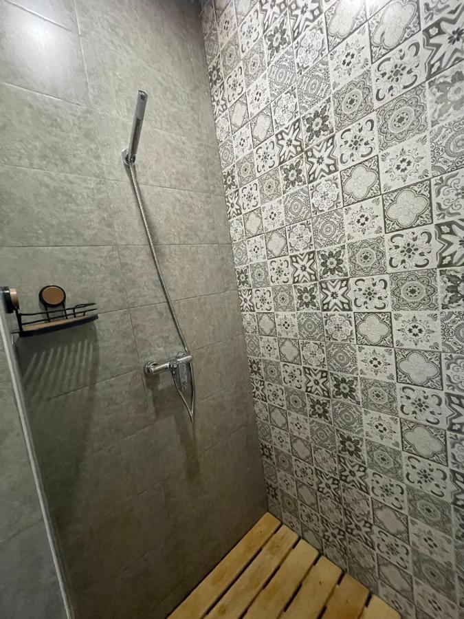 Villa Migdol Essaouira Exteriör bild