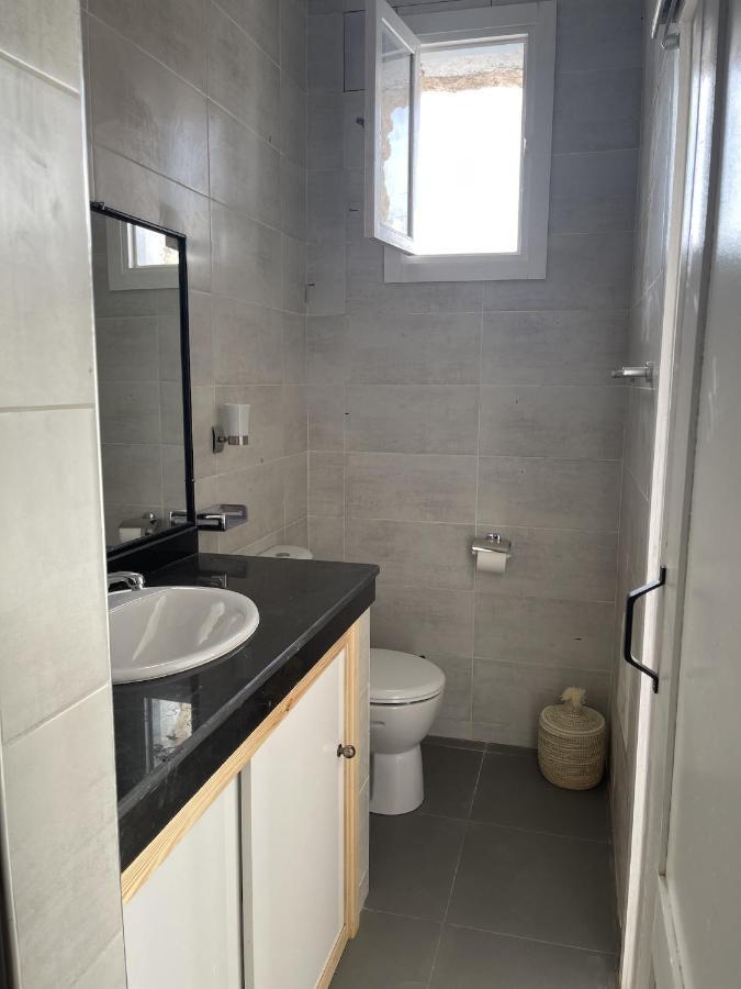 Villa Migdol Essaouira Exteriör bild